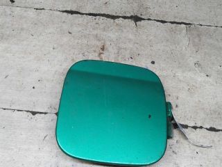 liucok-benzobaka-daewoo-matiz-art-106243