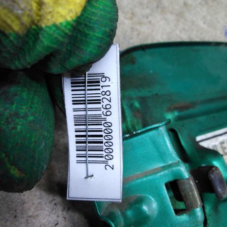 liucok-benzobaka-daewoo-matiz-art-106243-big-1