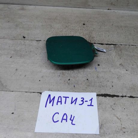 liucok-benzobaka-daewoo-matiz-art-106243-big-2