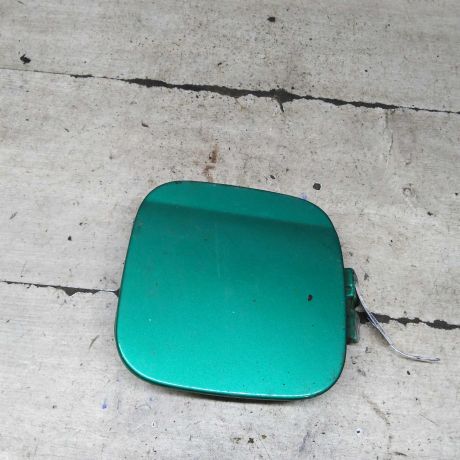 liucok-benzobaka-daewoo-matiz-art-106243-big-0