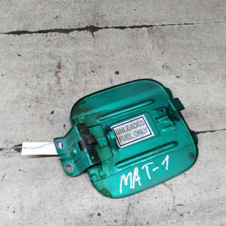 liucok-benzobaka-daewoo-matiz-art-106243-big-3