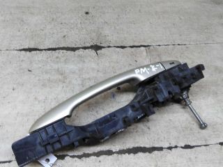 rucka-dveri-naruznaia-peredniaia-levaia-renault-megane-ii-art-106276