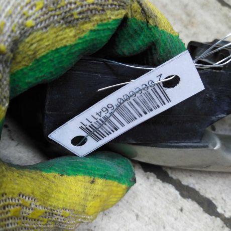 rucka-dveri-naruznaia-peredniaia-levaia-renault-megane-ii-art-106276-big-1