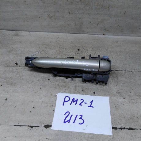 rucka-dveri-naruznaia-peredniaia-levaia-renault-megane-ii-art-106276-big-3