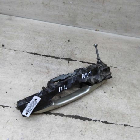 rucka-dveri-naruznaia-peredniaia-levaia-renault-megane-ii-art-106276-big-2