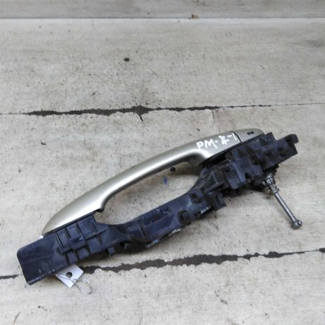 rucka-dveri-naruznaia-peredniaia-levaia-renault-megane-ii-art-106276-big-0