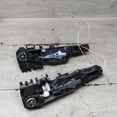 rucka-dveri-naruznaia-zadniaia-renault-megane-ii-art-106281-big-4