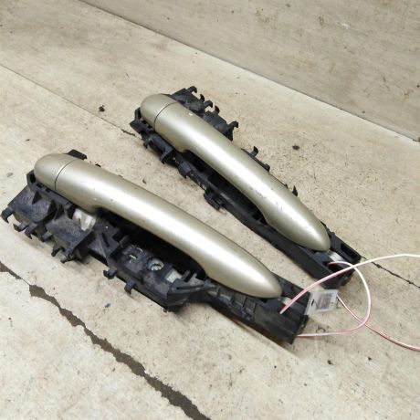 rucka-dveri-naruznaia-zadniaia-renault-megane-ii-art-106281-big-1