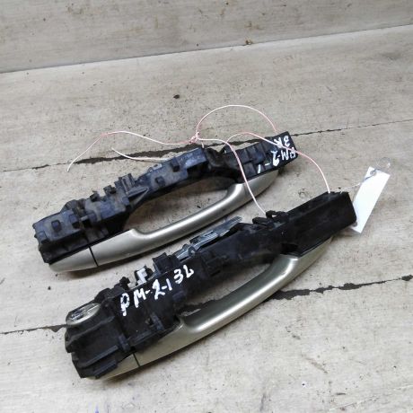 rucka-dveri-naruznaia-zadniaia-renault-megane-ii-art-106281-big-2