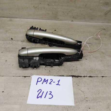 rucka-dveri-naruznaia-zadniaia-renault-megane-ii-art-106281-big-0