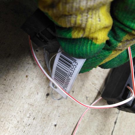 rucka-dveri-naruznaia-zadniaia-renault-megane-ii-art-106281-big-3