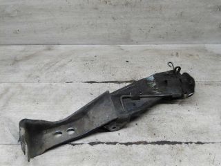 peredniaia-panel-televizor-levaia-cast-audi-100-c4-art-106336