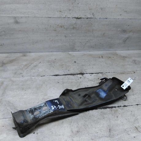 peredniaia-panel-televizor-levaia-cast-audi-100-c4-art-106336-big-3