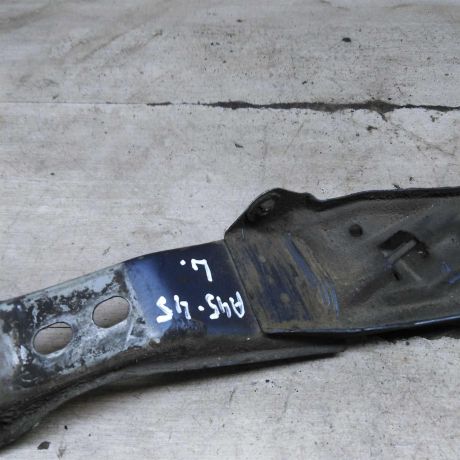 peredniaia-panel-televizor-levaia-cast-audi-100-c4-art-106336-big-1