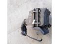 korpus-vozdusnogo-filtra-mitsubishi-lancer-9-art-17567-small-0