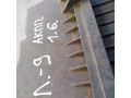 korpus-vozdusnogo-filtra-mitsubishi-lancer-9-art-17567-small-1
