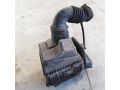 korpus-vozdusnogo-filtra-mitsubishi-lancer-9-art-17567-small-2