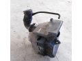 korpus-vozdusnogo-filtra-mitsubishi-lancer-9-art-17567-small-3