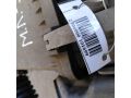 korpus-vozdusnogo-filtra-mitsubishi-lancer-9-art-17567-small-4