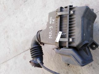 korpus-vozdusnogo-filtra-mitsubishi-lancer-9-art-17567