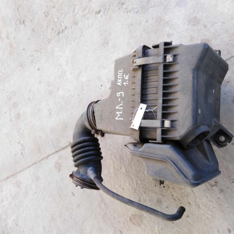 korpus-vozdusnogo-filtra-mitsubishi-lancer-9-art-17567-big-0