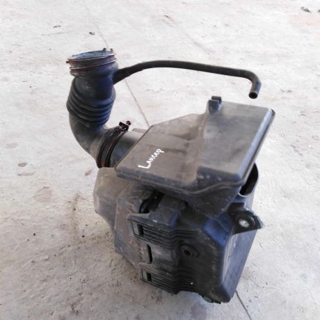 korpus-vozdusnogo-filtra-mitsubishi-lancer-9-art-17567-big-3