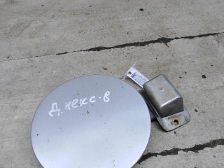 liucok-benzobaka-daewoo-nexia-restailing-art-106372