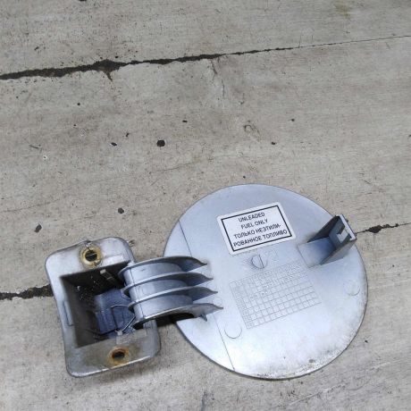 liucok-benzobaka-daewoo-nexia-restailing-art-106372-big-2