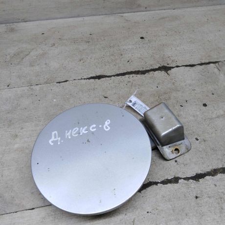 liucok-benzobaka-daewoo-nexia-restailing-art-106372-big-0