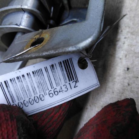 liucok-benzobaka-daewoo-nexia-restailing-art-106372-big-1