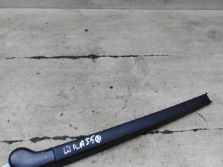 povodok-stekloocistitelia-zadnego-skoda-octavia-a5-art-106400