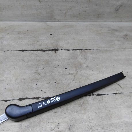 povodok-stekloocistitelia-zadnego-skoda-octavia-a5-art-106400-big-0