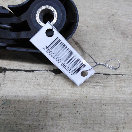 povodok-stekloocistitelia-zadnego-skoda-octavia-a5-art-106400-big-2