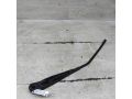 povodok-stekloocistitelia-zadnego-chevrolet-lacetti-xetcbek-art-106401-small-0