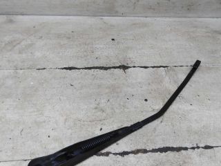 povodok-stekloocistitelia-zadnego-chevrolet-lacetti-xetcbek-art-106401