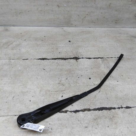 povodok-stekloocistitelia-zadnego-chevrolet-lacetti-xetcbek-art-106401-big-0