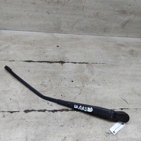 povodok-stekloocistitelia-zadnego-chevrolet-lacetti-xetcbek-art-106401-big-1