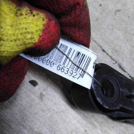 povodok-stekloocistitelia-zadnego-chevrolet-lacetti-xetcbek-art-106401-big-2