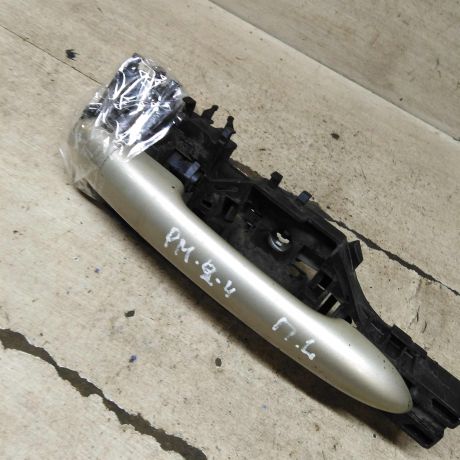 rucka-dveri-naruznaia-peredniaia-levaia-renault-megane-ii-art-106434-big-1