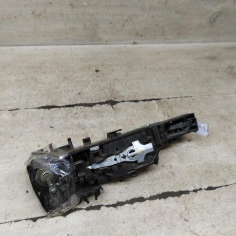 rucka-dveri-naruznaia-peredniaia-levaia-renault-megane-ii-art-106434-big-2