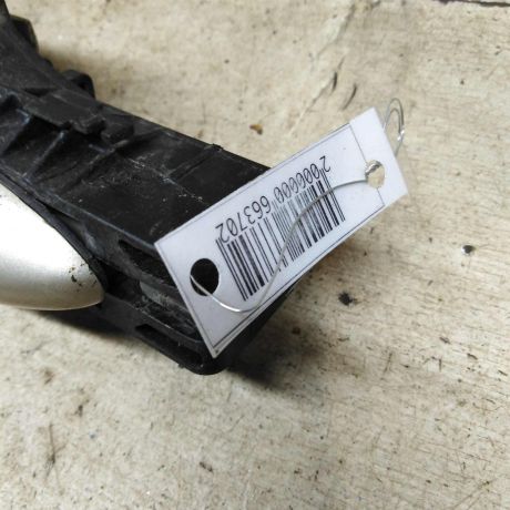 rucka-dveri-naruznaia-peredniaia-levaia-renault-megane-ii-art-106434-big-3