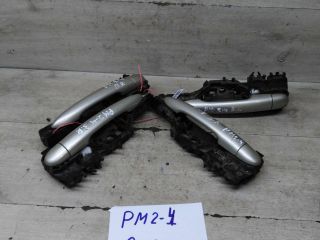 rucka-dveri-naruznaia-renault-megane-ii-art-106438