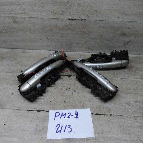 rucka-dveri-naruznaia-renault-megane-ii-art-106438-big-0