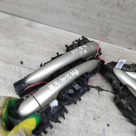 rucka-dveri-naruznaia-renault-megane-ii-art-106438-big-1