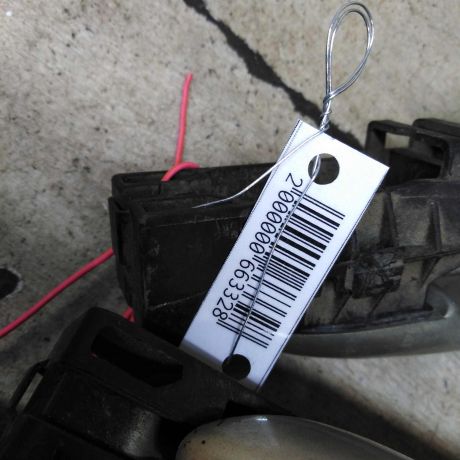 rucka-dveri-naruznaia-renault-megane-ii-art-106438-big-2