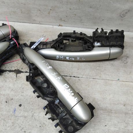 rucka-dveri-naruznaia-renault-megane-ii-art-106438-big-3