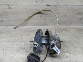 liucok-benzobaka-skoda-octavia-i-a4-rest-art-106471