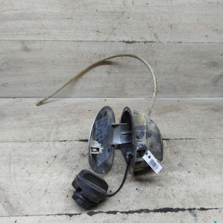 liucok-benzobaka-skoda-octavia-i-a4-rest-art-106471-big-0