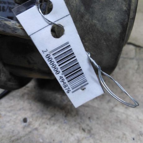 liucok-benzobaka-skoda-octavia-i-a4-rest-art-106471-big-1