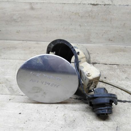 liucok-benzobaka-skoda-octavia-i-a4-rest-art-106471-big-2